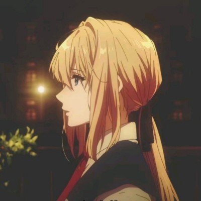 微信测语音未读变灰