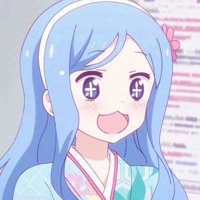 麦当劳肯德基 宿敌cp