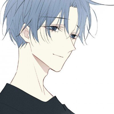 DeepSeek公告服务出现重大中断