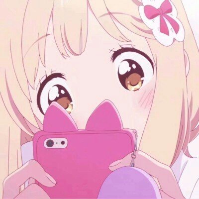 大疆全景无人机