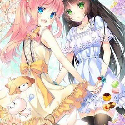 1分钟给3人看病26次